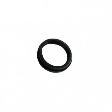 Сальник Урал передней вилки верхний 63-08123 46х35х12