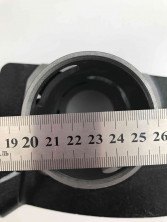 Цилиндры мотоцикл Ява 6В