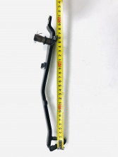 Педаль заднего тормоза мотоцикл Irbis TTR 250