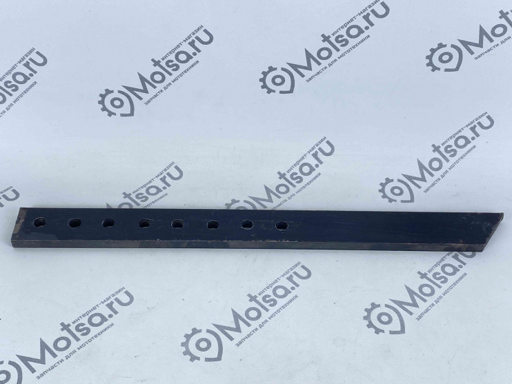 Ограничитель глубины вспашки МК Крот