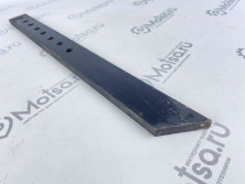 Ограничитель глубины вспашки МК Крот