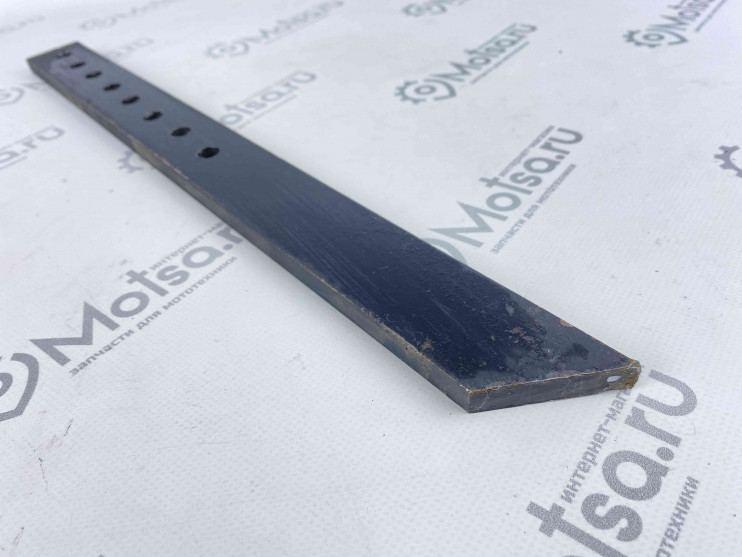 Ограничитель глубины вспашки МК Крот