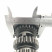 Коробка переключения передач 167FMM CG250