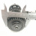Коробка переключения передач 167FMM CG250