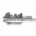 Коробка переключения передач 167FMM CG250