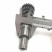 Коробка переключения передач 167FMM CG250