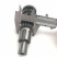 Коробка переключения передач 167FMM CG250