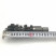 Коробка переключения передач 167FMM CG250