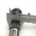 Коробка переключения передач 167FMM CG250