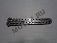 Цепь ГРМ 170MM CBB250 3x4x126L