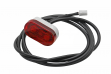 Фара задняя стоп для электросамоката MK083