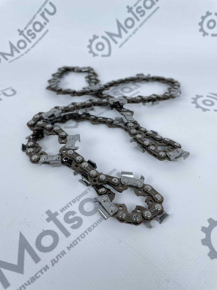 Цепь Hemen 15" 0,325-1.5-64z (Husq 339,353,357,359,455,460,55)