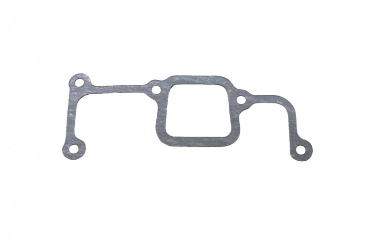 Прокладка переходника воздушного фильтра Lifan C192FD