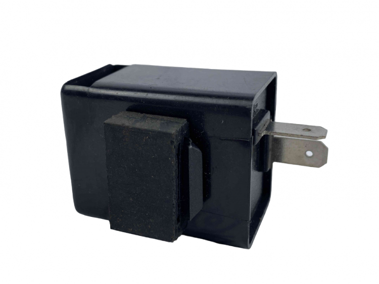 Индикатор исправности бортовой сети (звуковой) снегоход DINGO (Динго ...