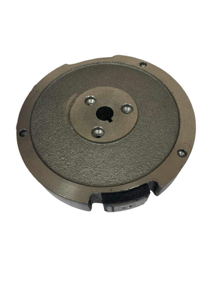 Комплект электрооборудования 173F-177F 36 Вт без венца