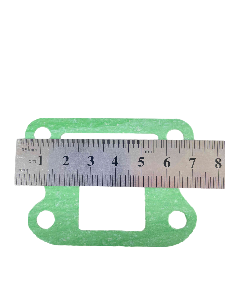 Набор прокладок скутер Honda Dio 50 (AF18)