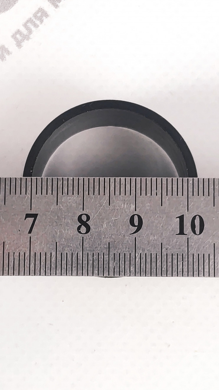 Вкладыши вариатора Буран Сафари комплект