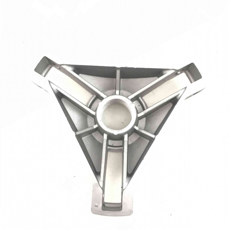 Упор вариатора Рысь  113.10.000.004