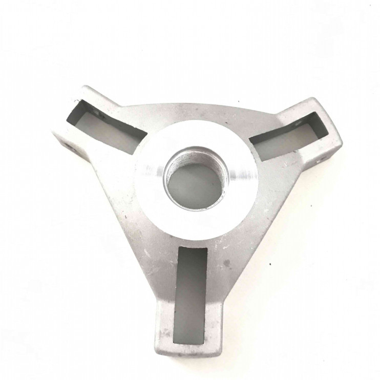 Упор вариатора Рысь  113.10.000.004