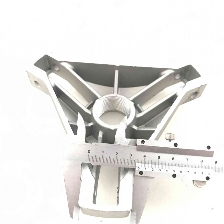 Упор вариатора Рысь  113.10.000.004