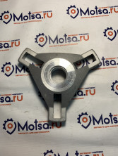 Упор вариатора Рысь  113.10.000.004