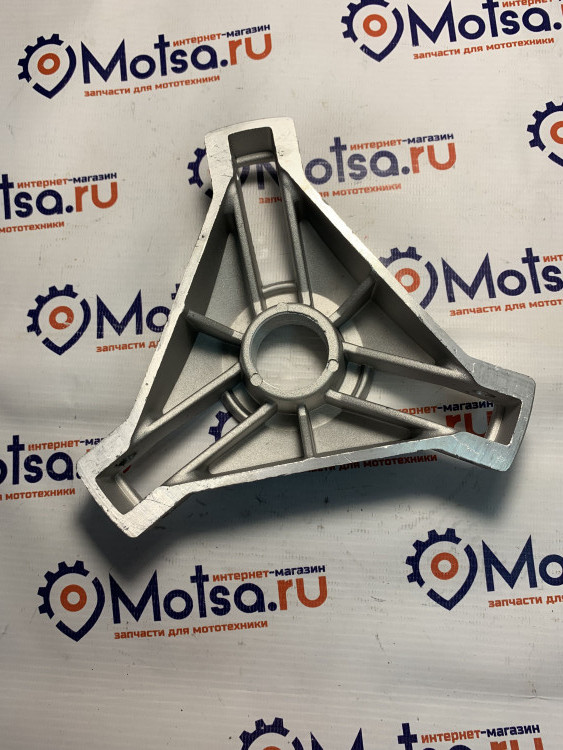 Упор вариатора Рысь  113.10.000.004