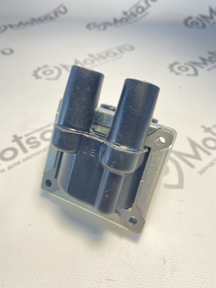 Катушка зажигания снегоход Тайга 4412.3705