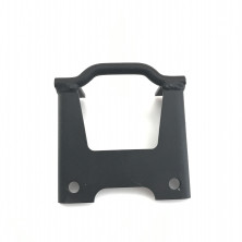 Кронштейн тормоза Тайга  C40601270-С40600750