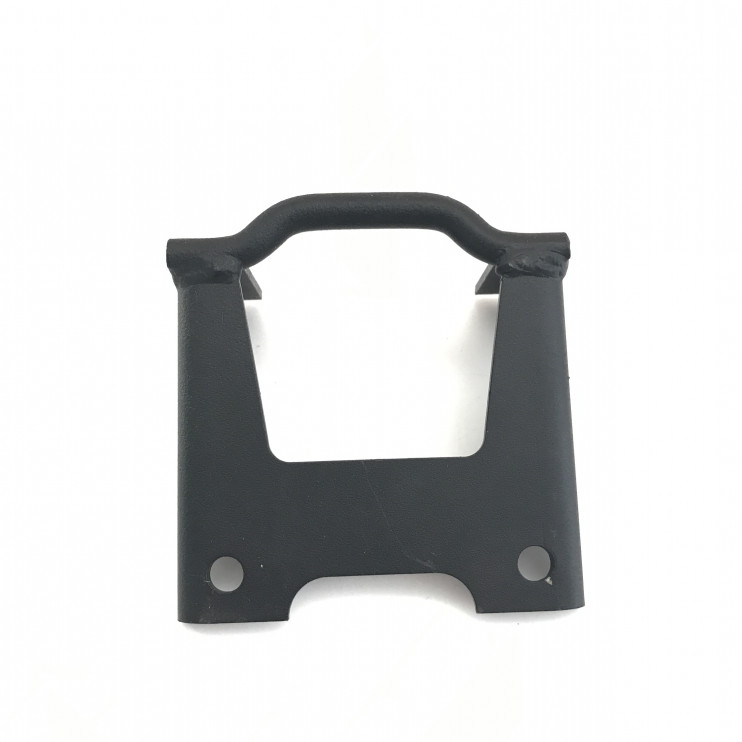 Кронштейн тормоза Тайга  C40601270-С40600750