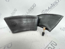 Камера 17 2.75-17 мопед