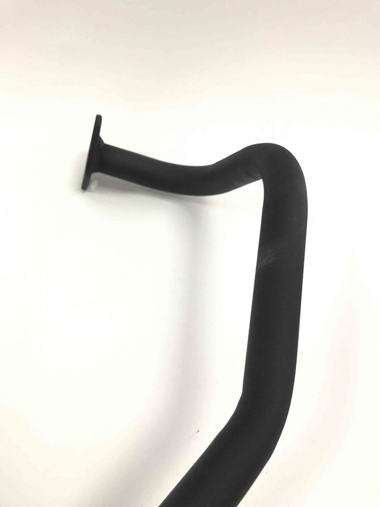 Глушитель 139QMB