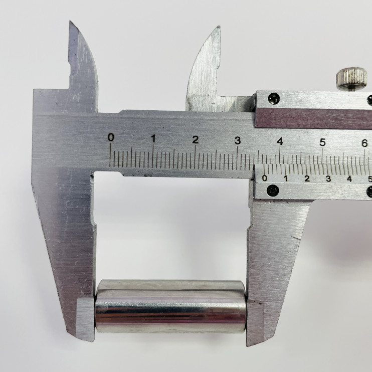 Поршень в сборе 47,00 мм скутер  80сс
