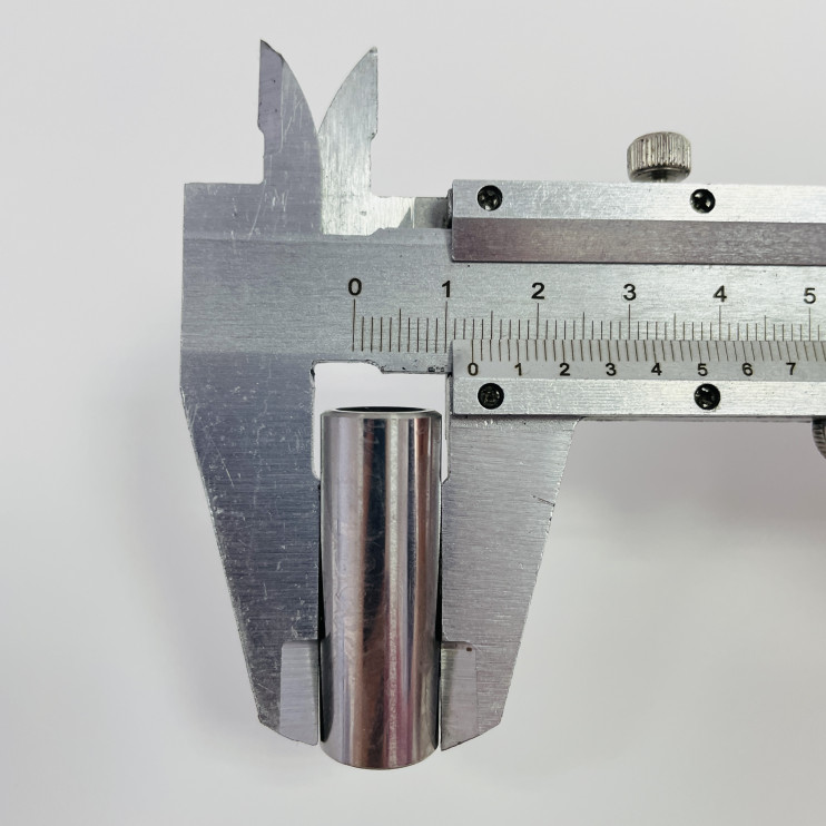 Поршень в сборе 47,00 мм скутер  80сс
