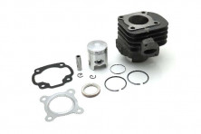 Поршневaя группa Yamaha JOG 50 см3 40 мм 3KJ SEE
