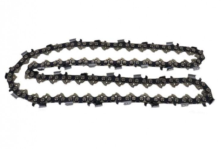 Цепь Champion бензопила Партнер 16" 1.3   3/8 .91VS56 A050 VS2 56E