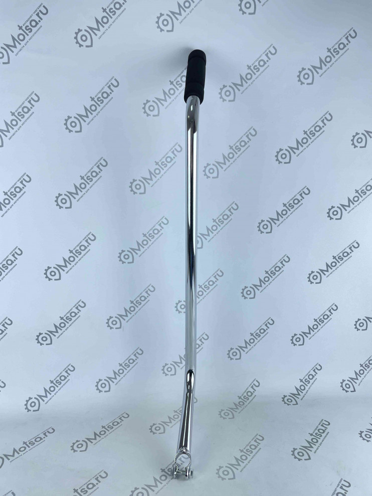 Ручка управления детских велосипедов прямая