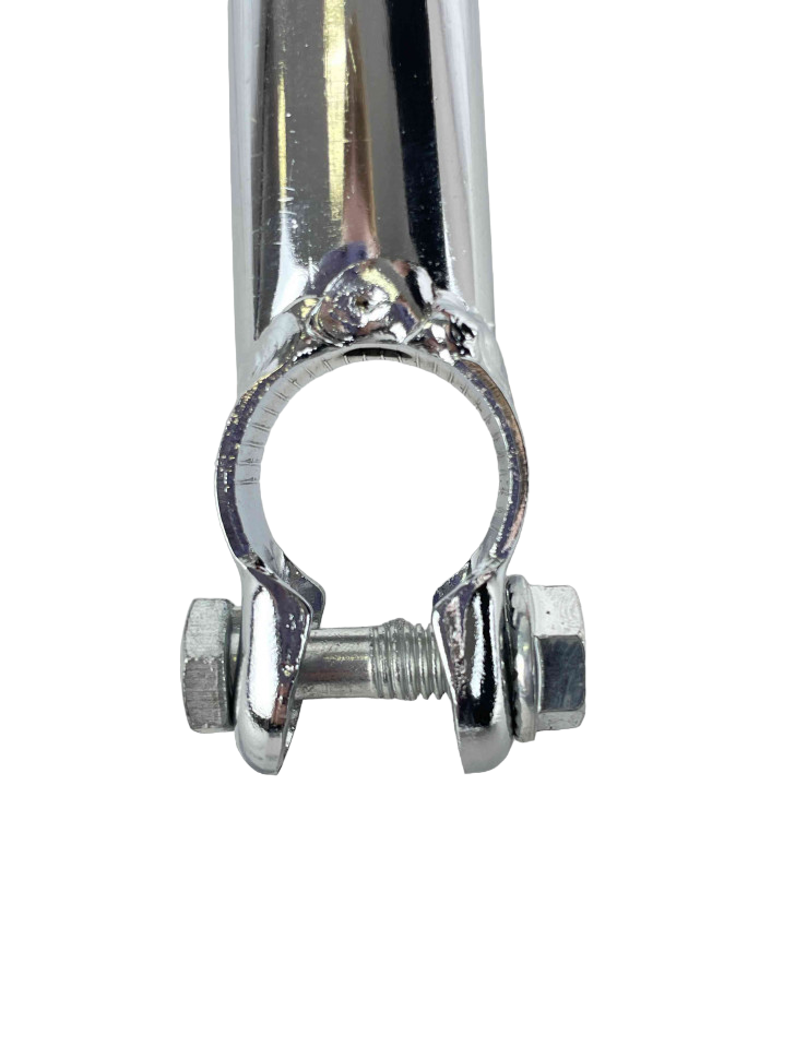 Ручка управления детских велосипедов прямая