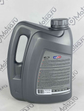 Масло 2Т LUXE Супер SAE 30 TC (3л) п/синт.