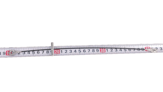 Трос основания фрикционного диска KCM21