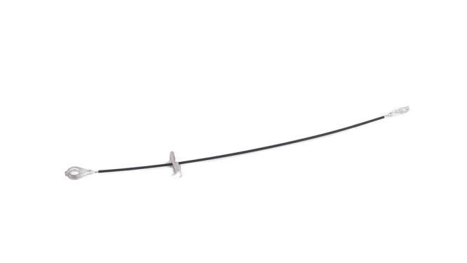 Трос основания фрикционного диска KCM21