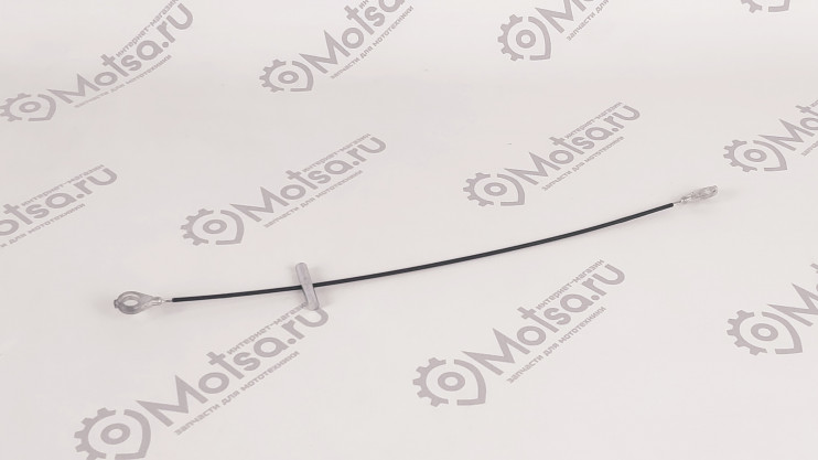 Трос основания фрикционного диска KCM21