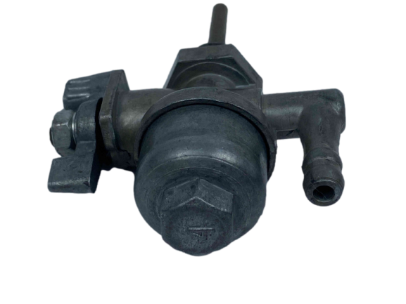 Бензокран мотоцикл Минск без сетки КР12