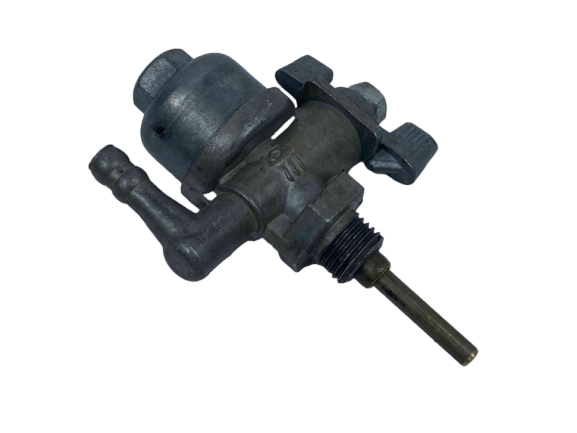 Бензокран мотоцикл Минск без сетки КР12