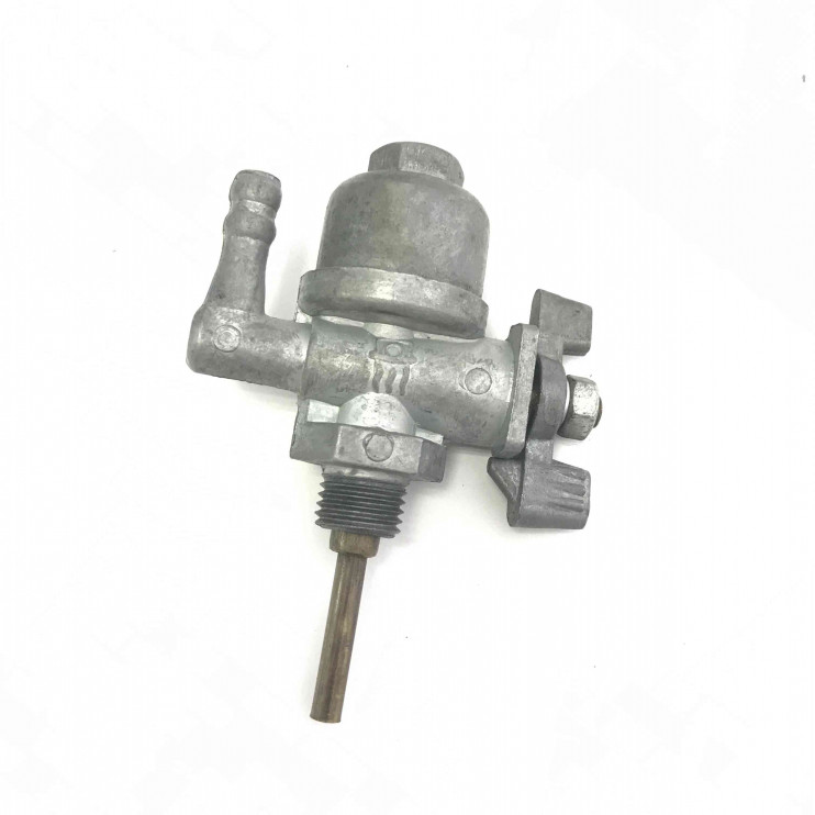 Бензокран мотоцикл Минск без сетки КР12