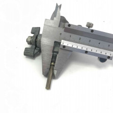 Бензокран мотоцикл Минск без сетки КР12