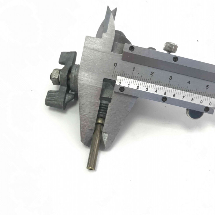 Бензокран мотоцикл Минск без сетки КР12