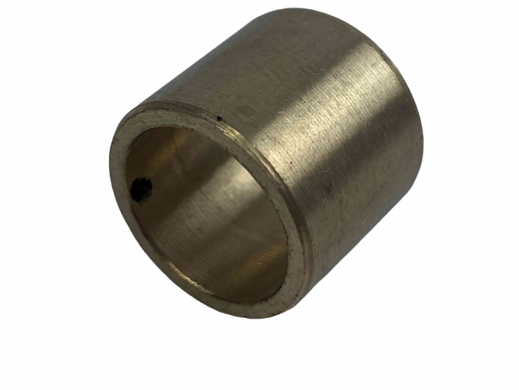 Втулка Ветерок 8 ВГ Шатуна