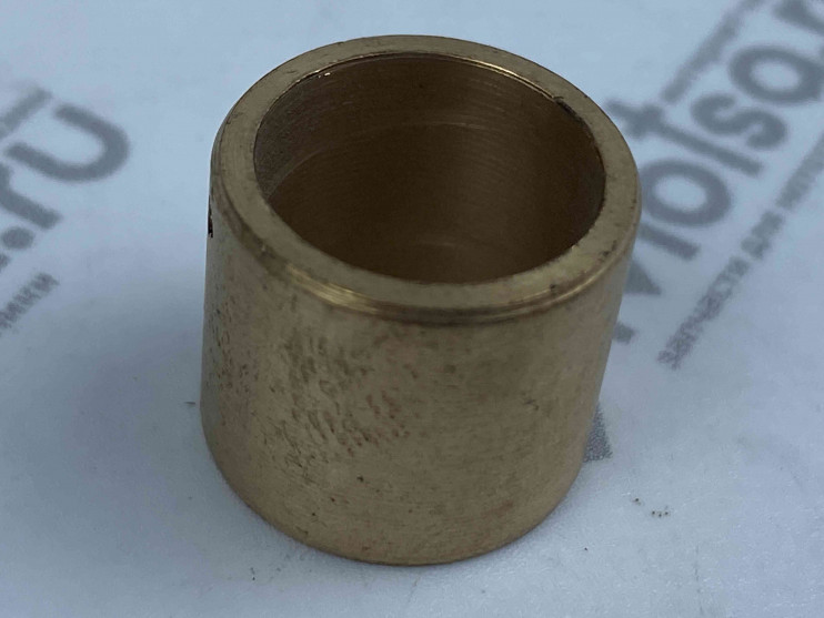 Втулка Ветерок 8 ВГ Шатуна