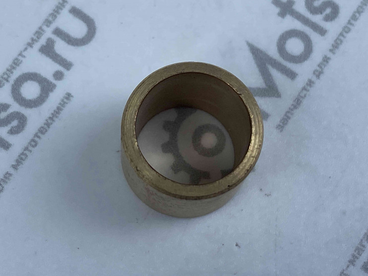 Втулка Ветерок 8 ВГ Шатуна