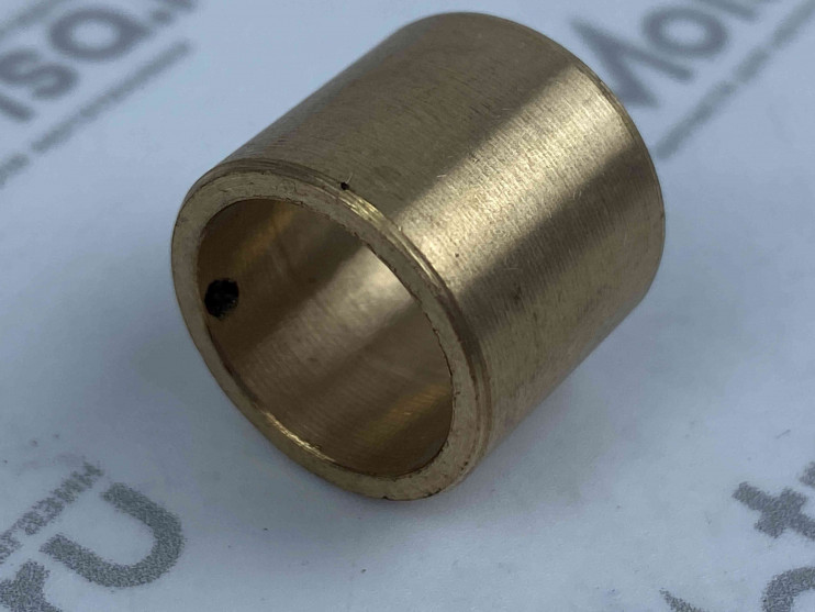 Втулка Ветерок 8 ВГ Шатуна